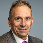 Image of Dr. Keith C. Apuzzo, MD