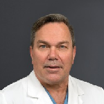 Image of Dr. Brian T. Jones, MD