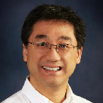 Image of Dr. Joseph L. Wang, MD