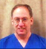 Image of Dr. John Baptist DeKeyser, MD