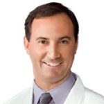 Image of Dr. Andrew F. Cannestra, MD