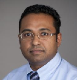 Image of Dr. Vivek Kandanati, MD