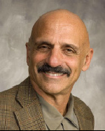 Image of Dr. Marc J. Schweiger, MD