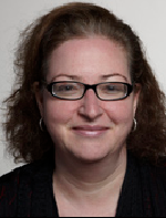 Image of Dr. Susan M. Lerner, MD