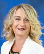 Image of Dianne M. Mulreaney, CRNP