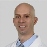 Image of Dr. Michael Allan Mackechnie, MD, CM