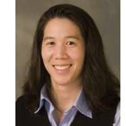 Image of Dr. Amber L. Yee, MD