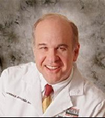 Image of Dr. Lawrence A. Schachner, MD