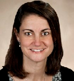 Image of Christina J. Bellanti, PhD