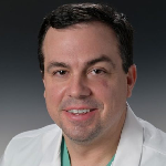 Image of Dr. William Brian Helton, MD