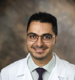 Image of Dr. Abu Hurairah, MD