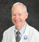 Image of Dr. James Furman Gowen, M.D.