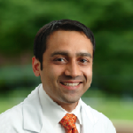 Image of Dr. Parul Patel, MD