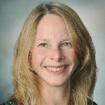 Image of Ms. Karen M. Wolters, PA