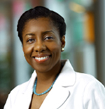 Image of Dr. Lana L. Rigby, MD