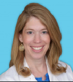 Image of Dr. Katherine A. Bell, MD