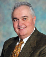Image of Dr. Timothy C. Williams, MD