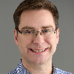 Image of Dr. Brian Kenealy, MD