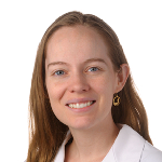 Image of Dr. Victoria A. Rodriguez, MD