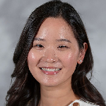 Image of Dr. Tiffany J. Fan, MD
