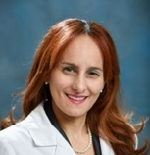 Image of Dr. Millied De Victoria, DMD