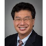 Image of Dr. Sam Jin Yee, MD