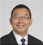 Image of Dr. Mingsi Li, MD