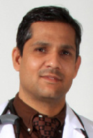 Image of Dr. Ehteshamul Haque Anjum, MD