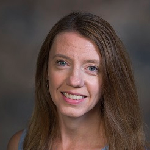 Image of Dr. Colleen M. Weiler, DO