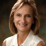 Image of Dr. Rose Lapis, MD, FAAP