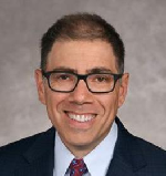 Image of Dr. Gregory Carl Martin, MD