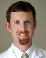 Image of Dr. Michael A. Brown, MD