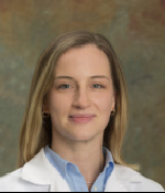 Image of Dr. Lisa A. Saunders, MD