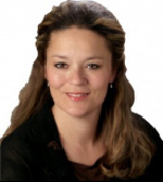 Image of Dr. Jana G. Van Wie, MD