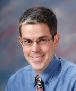 Image of Dr. Gordon John Harvieux, MD