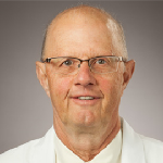 Image of Dr. John Pixley, MD