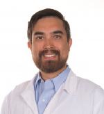 Image of Dr. James Edward Pilkington, MD