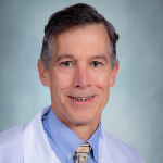 Image of Dr. Paul P. Cook, MD
