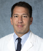 Image of Dr. Donald T. Baril, MD