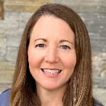 Image of Dr. Amy Blake Susnow, MD