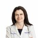 Image of Dr. Tracy B. Ravin, MD