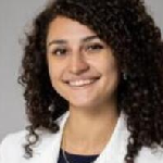 Image of Dr. Diana Hatamleh, MD