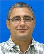 Image of Dr. Roberto Bermudez, MD