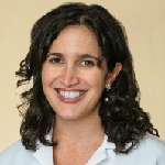 Image of Dr. Katherine Fischkoff, MD