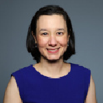 Image of Dr. Vanessa Chao Lichon, MD