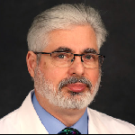 Image of Dr. David J. Cloney, MD