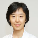 Image of Dr. Ming Chi, MD