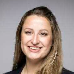 Image of Dr. Jessica Mitchell, FACOG, MD