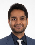 Image of Dr. Nishith Shah, MD