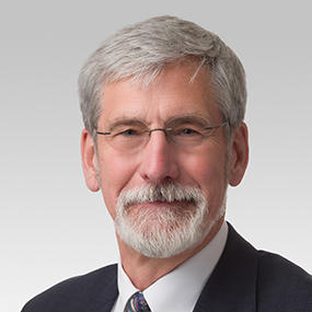 Image of Dr. Robert M. Sulo, MD